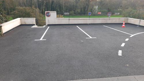 Vouvray House | Maison avec Parking, proche Tours