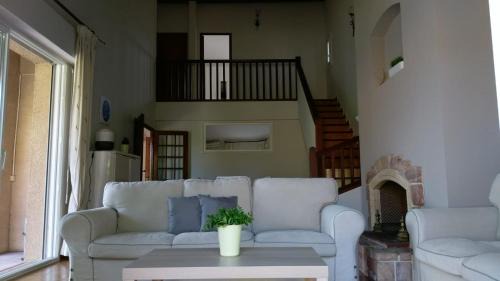 Lezignan-Corbieres House | maison avec piscine