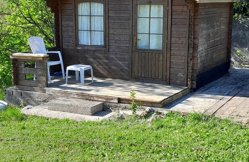 Belveze Villa | Maison Avec Piscine Dans le Quercy