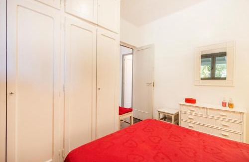 Aramunt House | Maison avec piscine en Catalogne