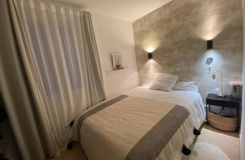 Pont Royal Resort | Maison avec piscine en Provence