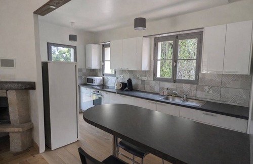 Callian House | Maison Avec Piscine