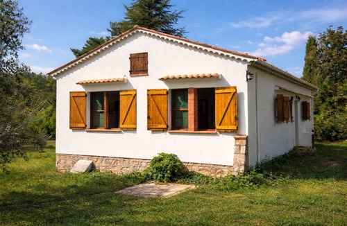 Callian House | Maison Avec Piscine