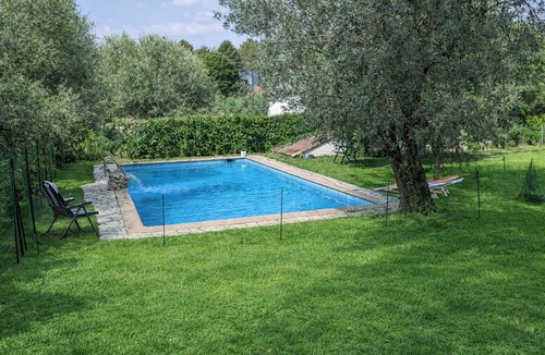 Callian House | Maison Avec Piscine