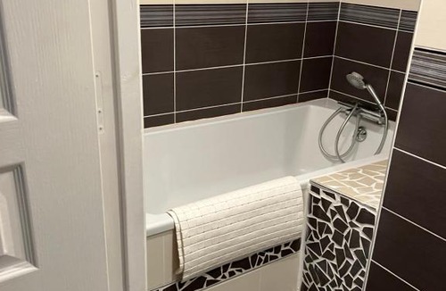 Jurancon Villa | Maison avec piscine