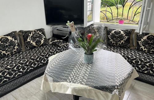 Jurancon Villa | Maison avec piscine