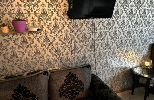 Jurancon Villa | Maison avec piscine