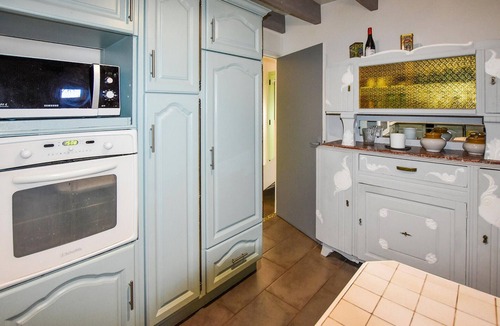 Mondragon House | Maison avec piscine privative