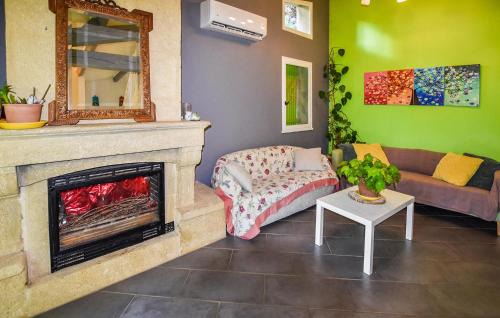 Mondragon House | Maison Avec Piscine Privative