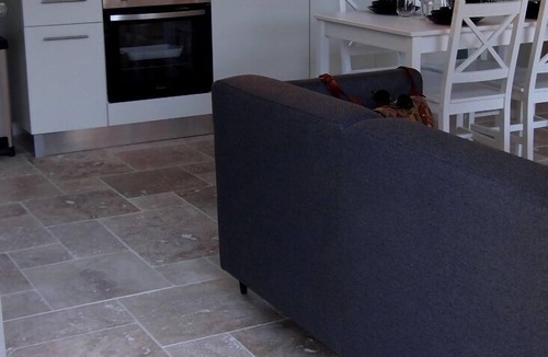 Mons House | Maison Avec Piscine Proche Uzès