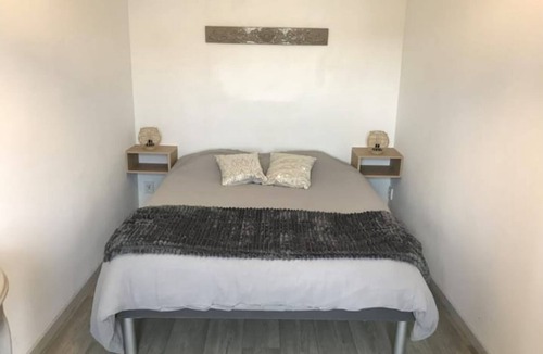 Lottinghen House | Maison Avec spa - Côte Dopale