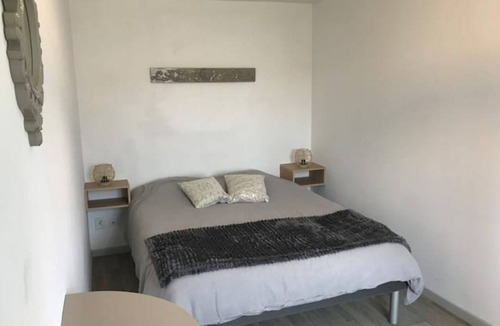 Lottinghen House | Maison Avec spa - Côte Dopale