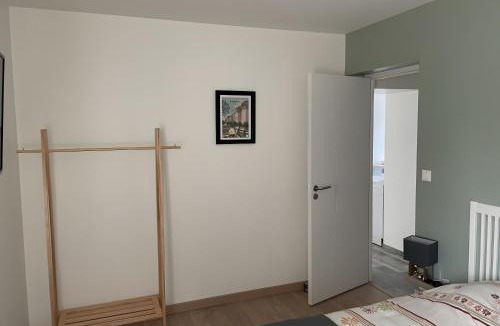 Saint-Laurent-Nouan House | Maison Avec Terrasse