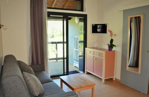 Meyrueis Other | Maison avec Terrasse au Cœur des Cévennes - API-1-52-1727