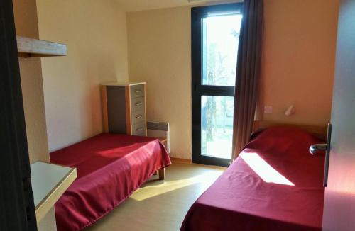 Meyrueis Other | Maison avec Terrasse au Cœur des Cévennes - API-1-52-1727