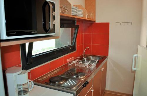 Meyrueis Other | Maison avec Terrasse au Cœur des Cévennes - API-1-52-1727