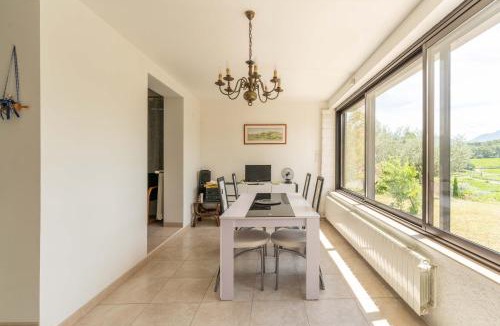 Faucon House | Maison Avec Vue Sur Le Ventoux