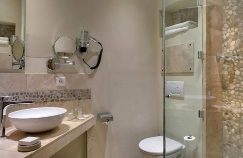 La Cadiere-d'Azur Hotel | Maison Bérard – hôtel restaurant spa