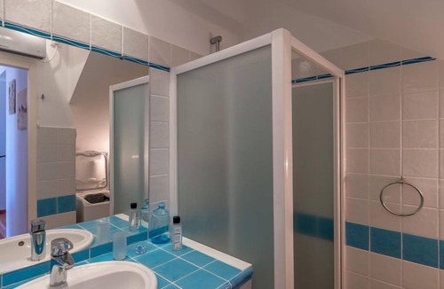 Canari House | Maison Balbi by Interhome