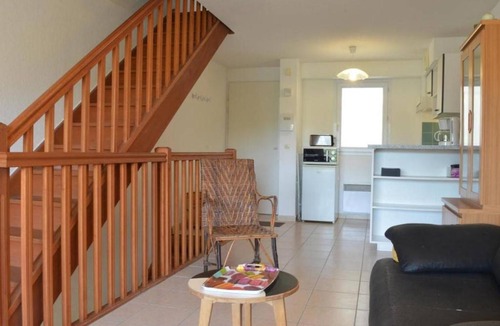 Banyuls-sur-Mer Apartment | Maison Banyuls-sur-Mer, 3 pièces, 4 personnes - FR-1-225C-32