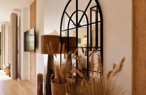 Les Bormettes Bed & Breakfast | Maison BAO