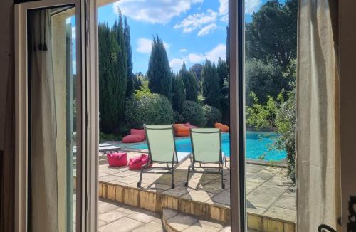 Barbaira Apartment | Maison Barbaira