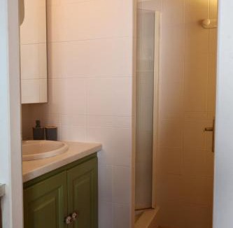 Larrau House | Maison basque authentique à Larrau