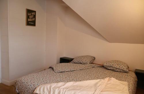 Larrau House | Maison basque authentique à Larrau