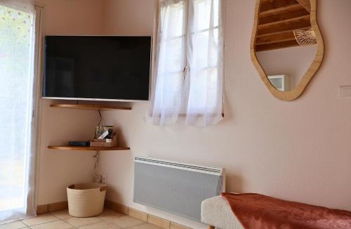 Larrau House | Maison basque authentique à Larrau