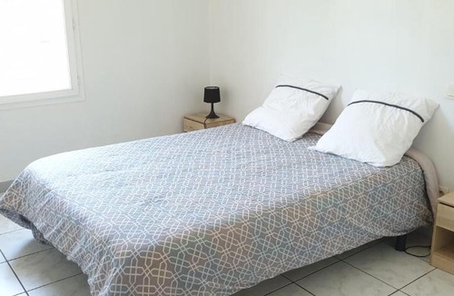 Lanton House | Maison Bassin d'Arcachon