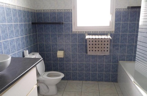 Lanton House | Maison Bassin d'Arcachon