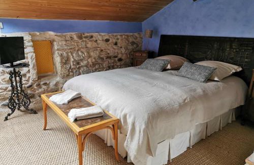 Orthevielle Bed & Breakfast | Maison Basta