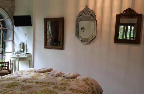 Orthevielle Bed & Breakfast | Maison Basta