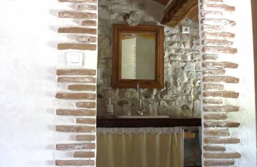 Orthevielle Bed & Breakfast | Maison Basta