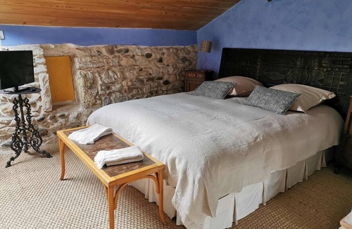 Orthevielle Bed & Breakfast | Maison Basta