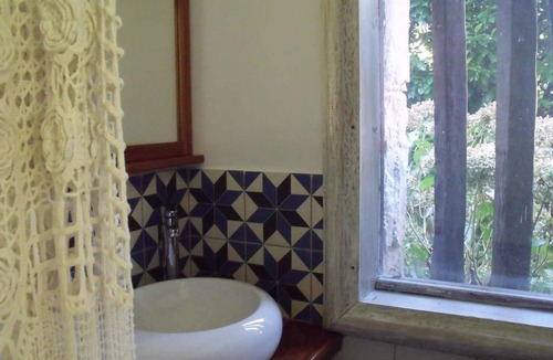 Orthevielle Bed & Breakfast | Maison Basta