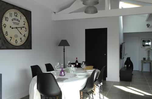 Le Bois-Plage-en-Re House | Maison Bel-Air