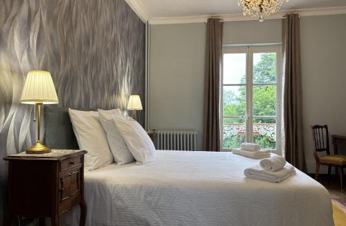 Romorantin-Lanthenay House | Maison Bel Air