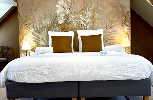 Romorantin-Lanthenay House | Maison Bel Air