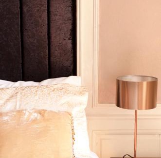 Bellac Bed & Breakfast | Maison Bellachonne