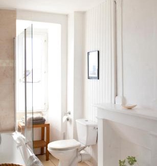 Bellac Bed & Breakfast | Maison Bellachonne