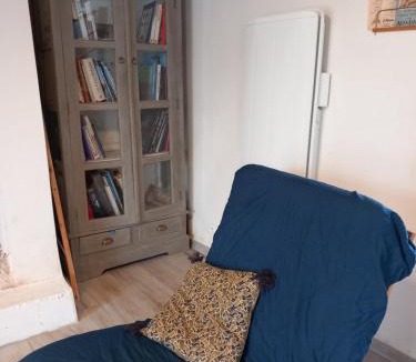 Bangor House | Maison Belle-Ile en Mer