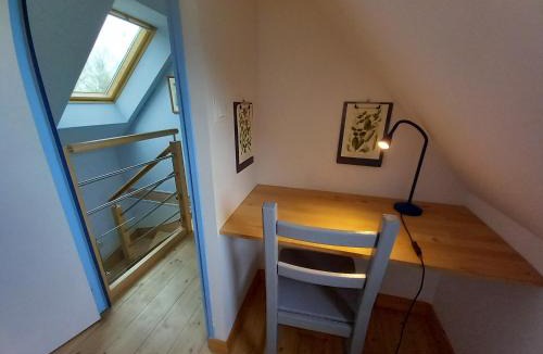 Bangor House | Maison Belle-Ile en Mer