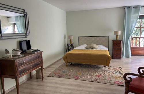 Montagny-les-Beaune House | Maison Belles Pierres