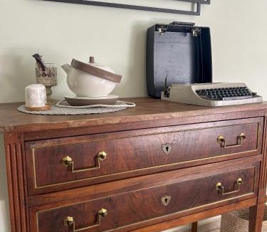 Montagny-les-Beaune House | Maison Belles Pierres