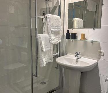 Montagny-les-Beaune House | Maison Belles Pierres