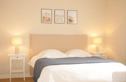Uhart-Cize Bed & Breakfast | Maison Bernatenia
