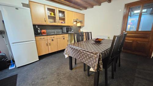 Niherne House | Maison berrichonne 4 pers