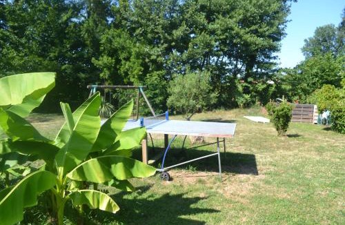 Neac House | MAISON BERTINEAU proche Saint-Emilion