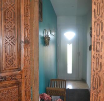 Neac House | MAISON BERTINEAU proche Saint-Emilion